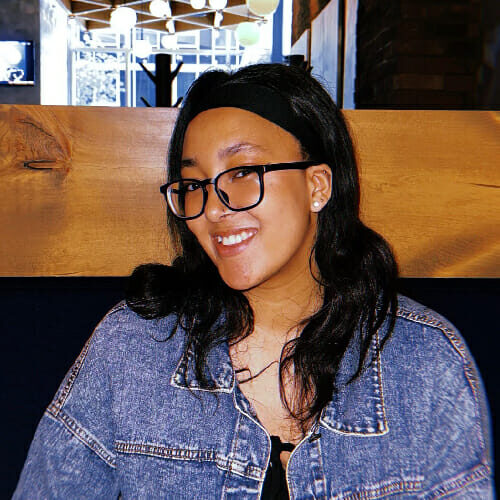 Sydney_Keyamo