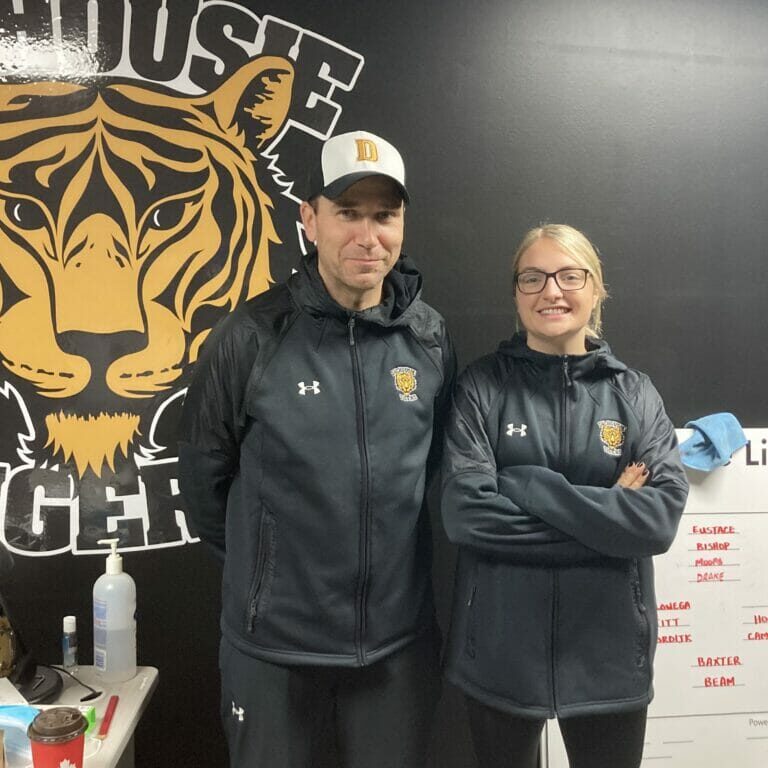 Temporary head coaches1_Luke Dyment