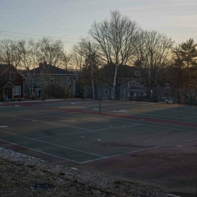 Tennis petition_Harrison1-3