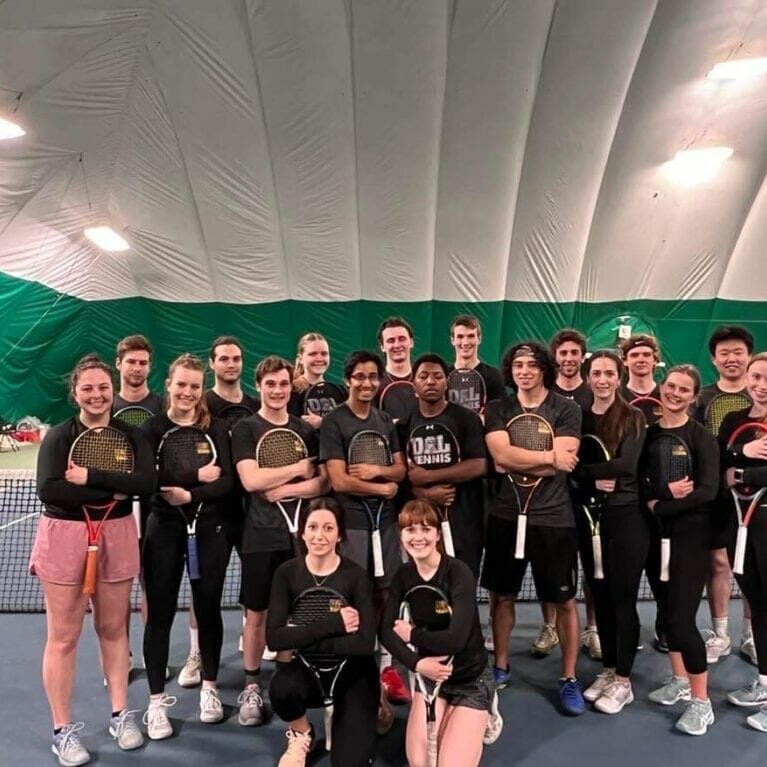 Tennis1_Dalhousie Tennis Club Tennis1_Dalhousie Tennis Club