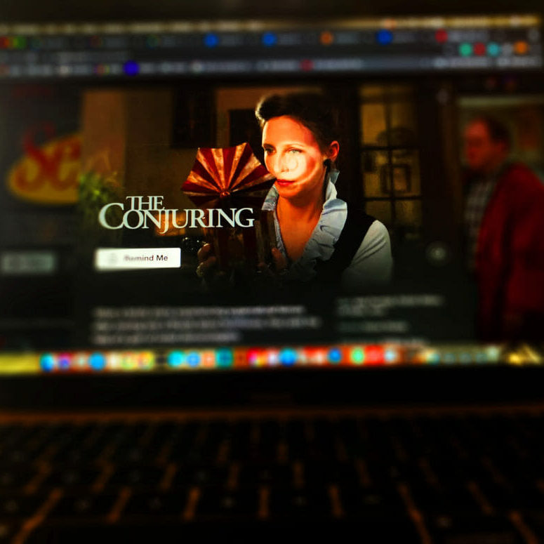 TheConjuring_MorganeEvans TheConjuring_MorganeEvans
