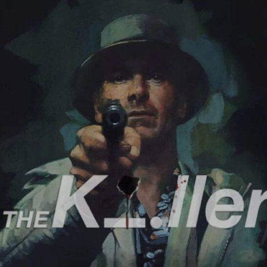 Image credit: Netflix