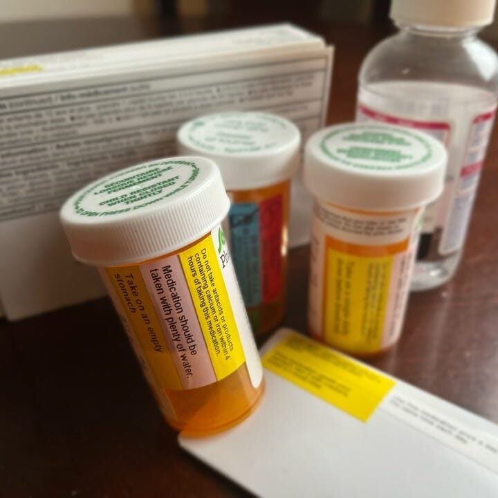 Therapy_SteveAnthony