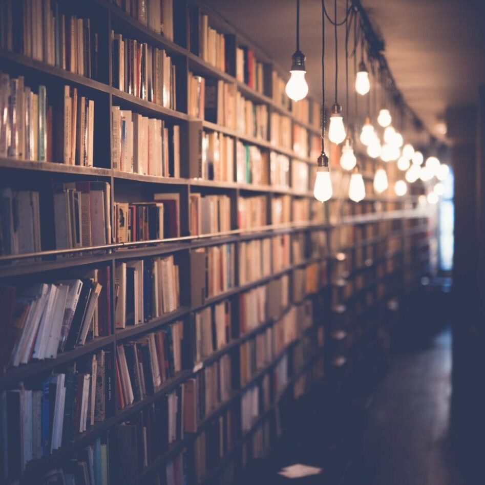 Photo by Janko Ferličvia via Unsplash