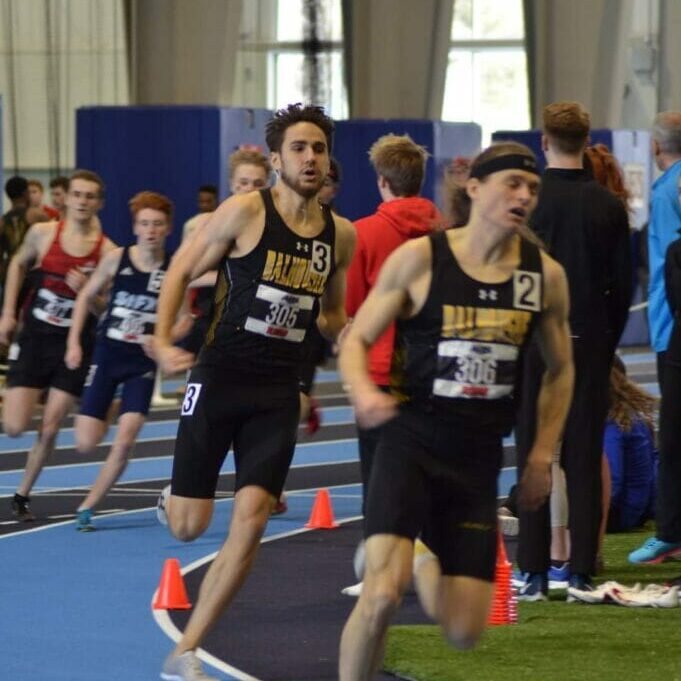 Track bros1_Harmon Grimshaw-Surette (Submitted by)
