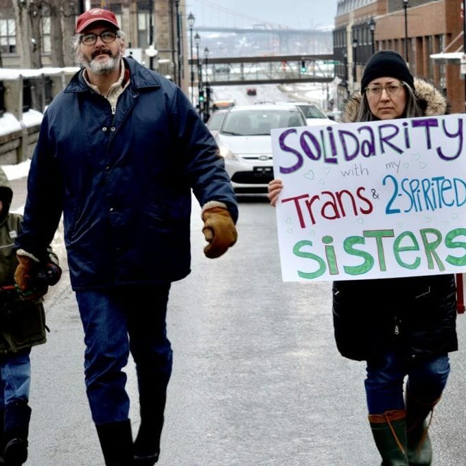Trans RIghts by Alexandra Sweny_preview