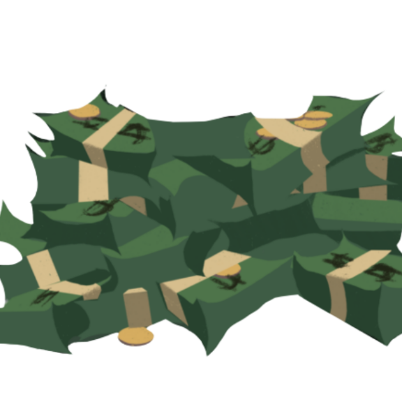 (Zoe Shemko/The Dalhousie Gazette)