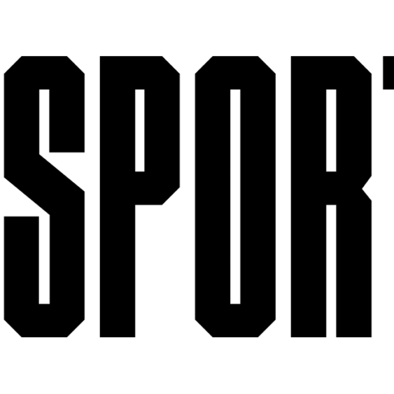 Header via U Sports Brand Resources