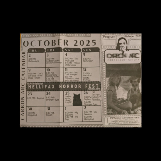 Untitled design (Image courtesy of Carbon Arc)