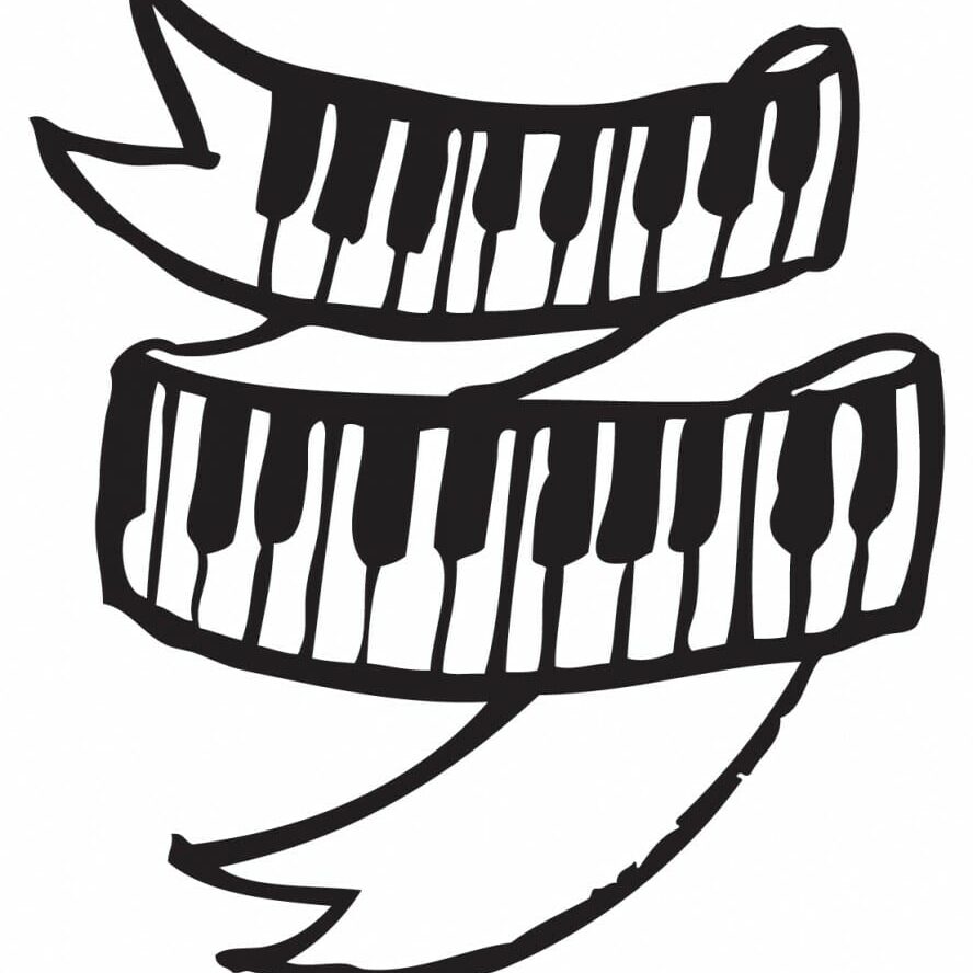 VinylCafe_piano_EmilyDavidson