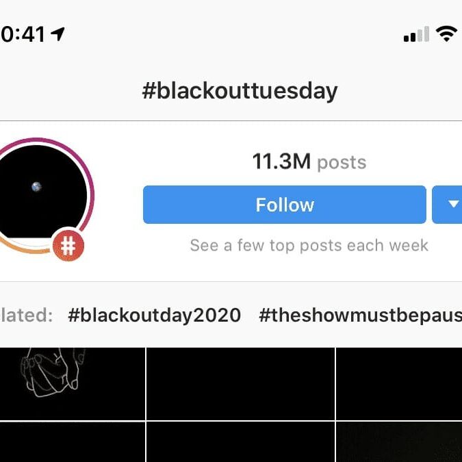 VirtueSignalling1_IG