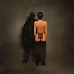 Image via Spotify