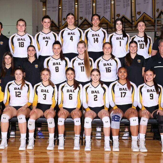 WVB1_