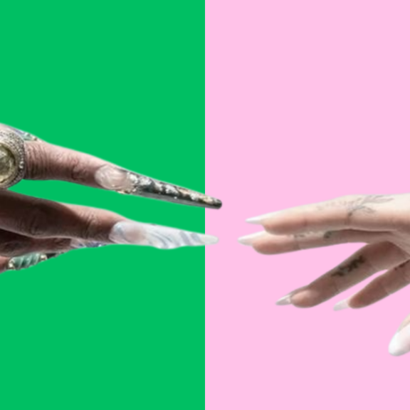 (Rachel Bass/The Dalhousie Gazette)