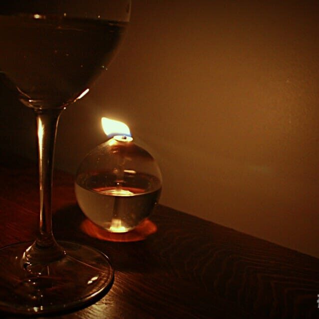 There are so many different ways that Chardonnays can awaken your senses. (Jessica Emin photo)