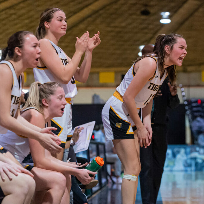 Winter season takeaways2_Dalhousie Tigers