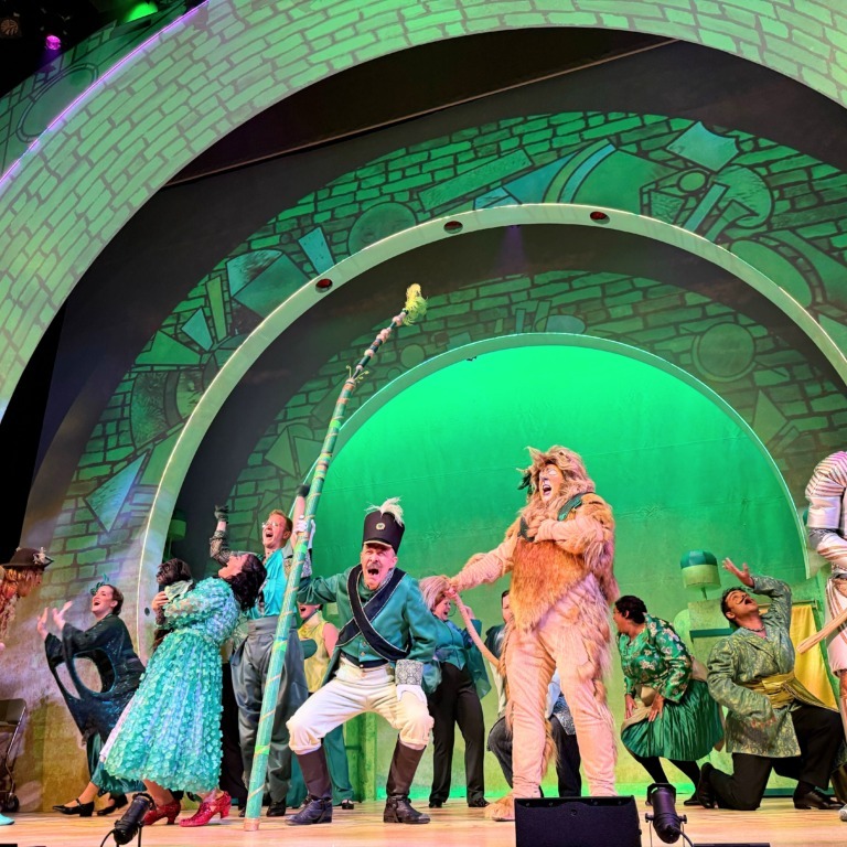 (Barley Burns/The Dalhousie Gazette)