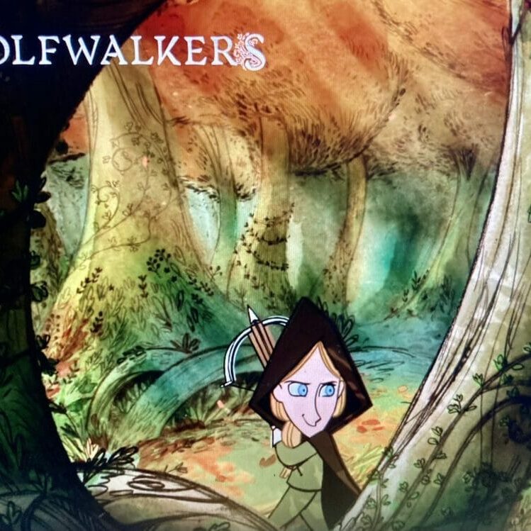 Wolfwalkers1_