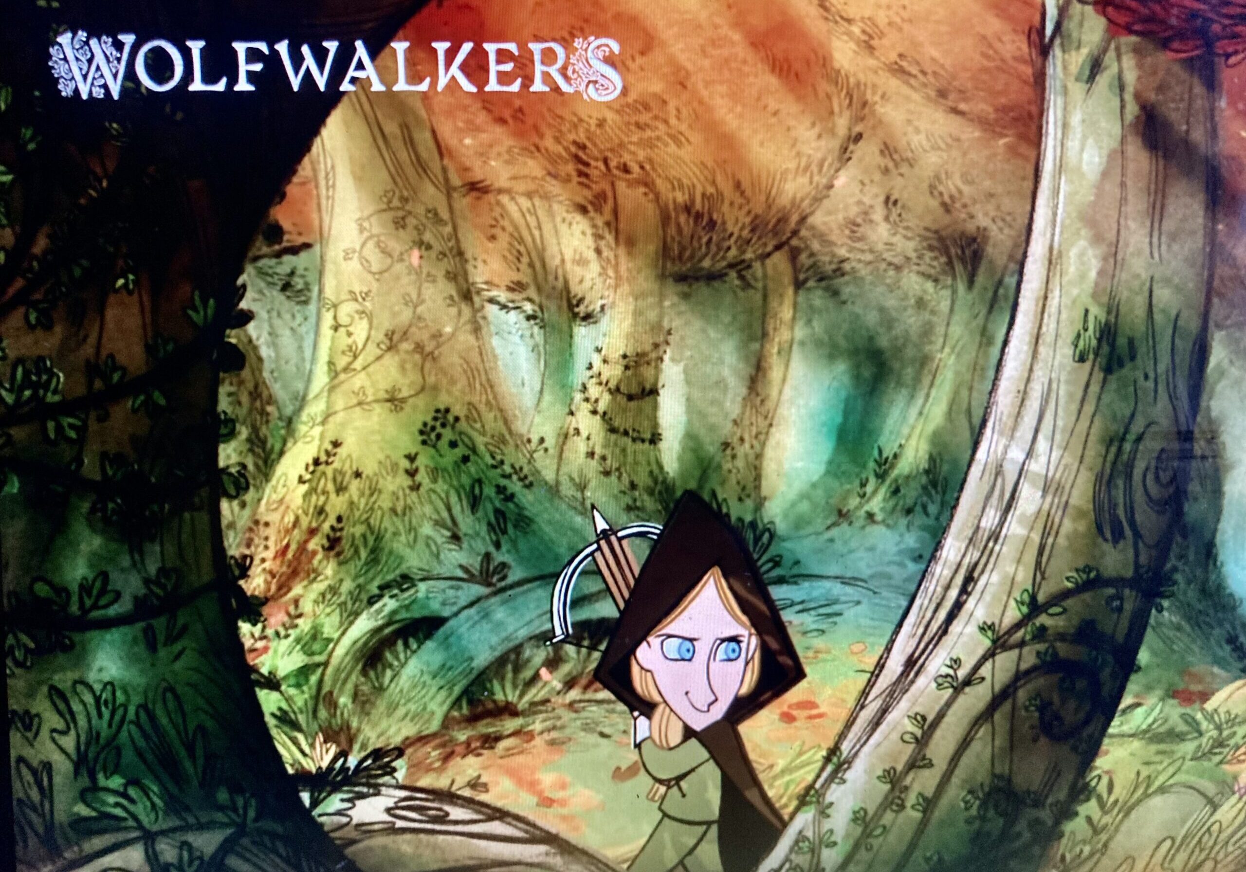 Wolfwalkers1_