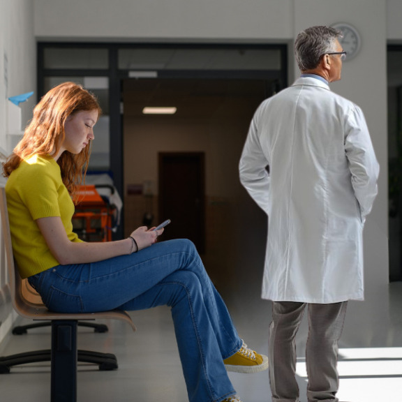 (Rachel Bass/The Dalhousie Gazette)