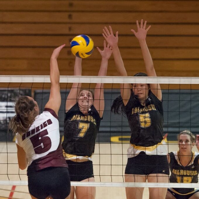 WomensVBall_ChrisParent