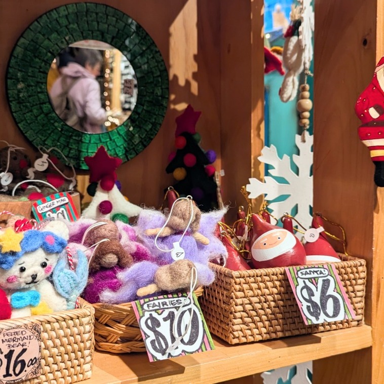 (Rachel Bass/The Dalhousie Gazette)