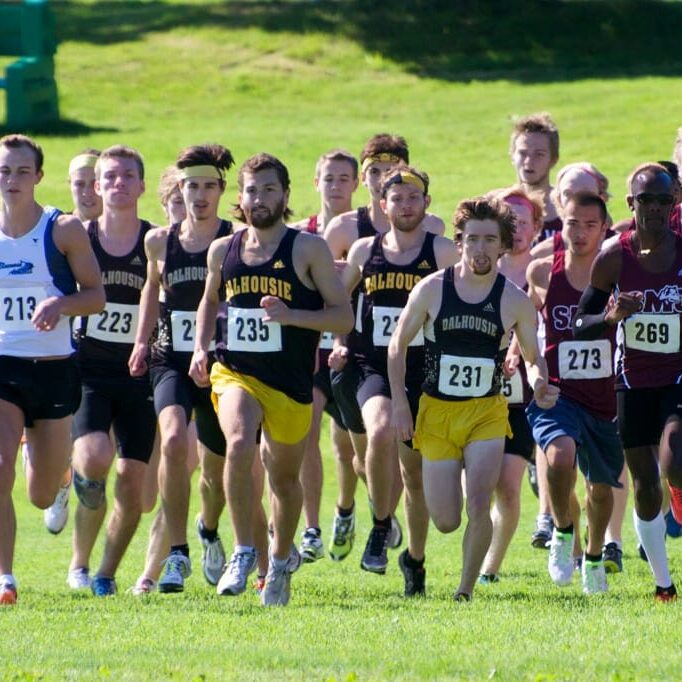 XC_KitMoran_KitMoran A day at the races for Dal ends with success (photo by Kit Morgan)