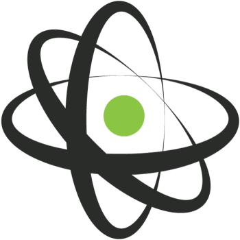 In this image: Gazette twitter logo