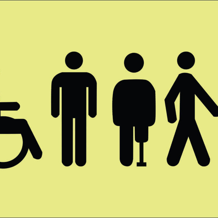 accesibility_morganeevans accesibility_morganeevans