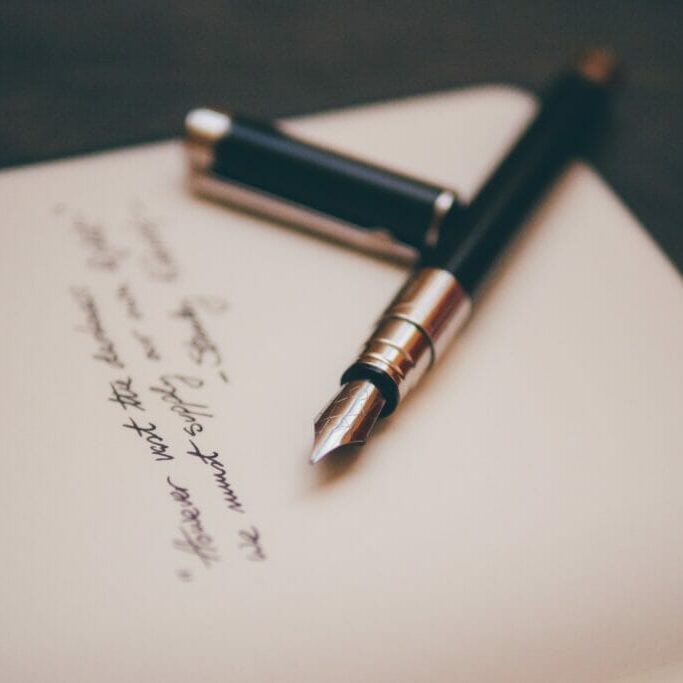 alvaro-serrano-hjwKMkehBco-unsplash