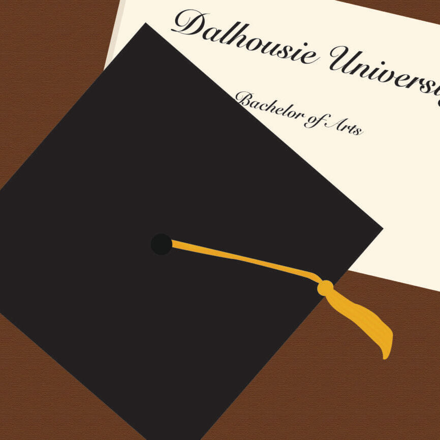 artsdegree_morganeevans