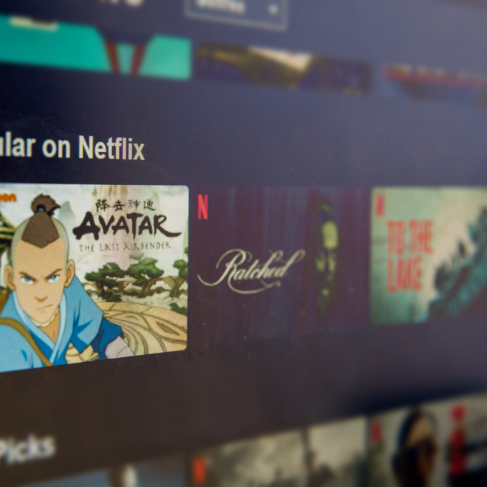 Avatar