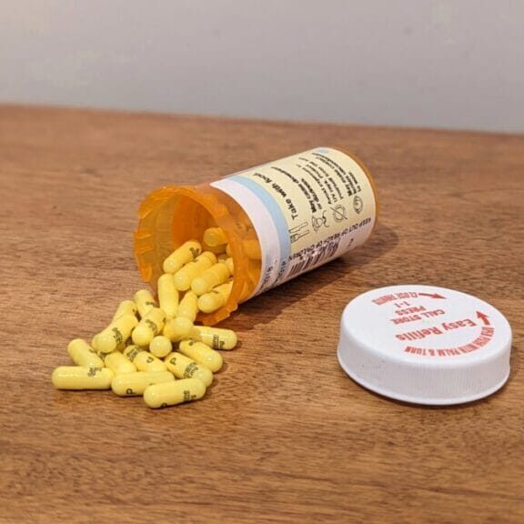 bandaid on a bullet wound _ alex robben A spilled bottle of pills