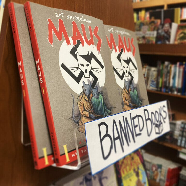 bannedbooks1_morganeevans bannedbooks1_morganeevans