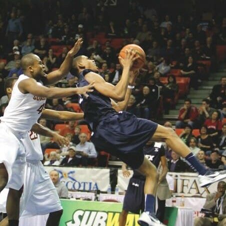 bball 1 shauna brown