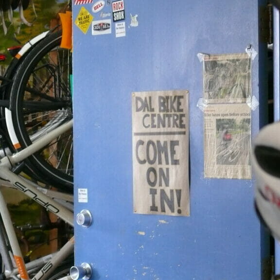 bike-centre_Adam Inniss (1) bike-centre_Adam Inniss (1)