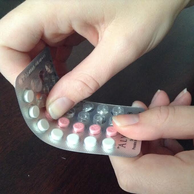 birth-control-story