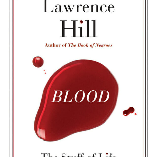 blood blood