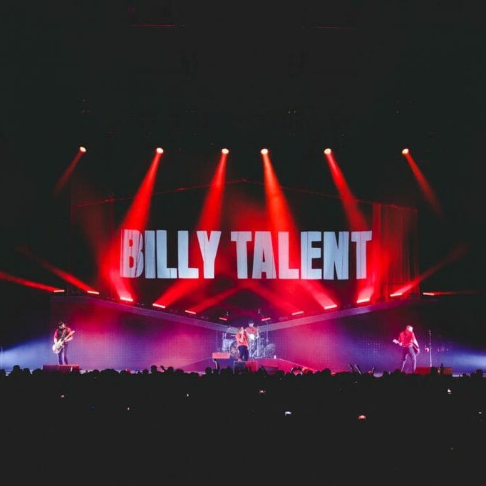 carter x billy talent-5