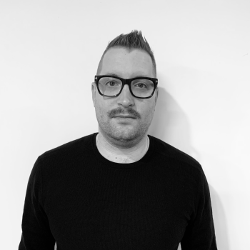 In this image: Gazette twitter logo