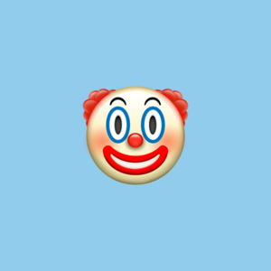 clown-face_1f921