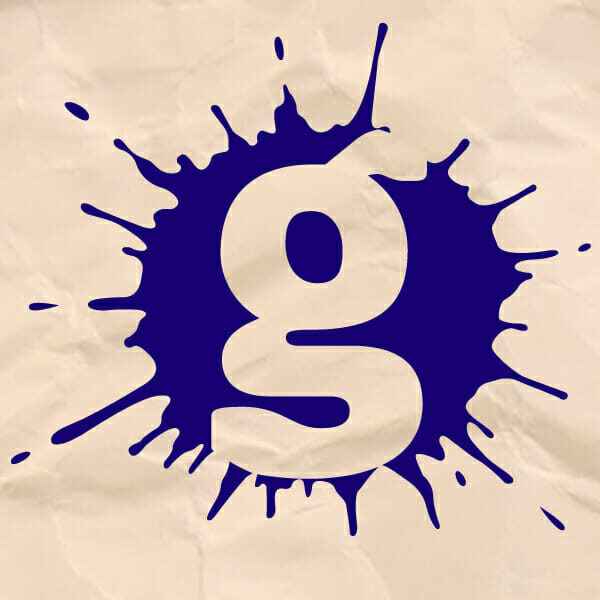 creative_g_web