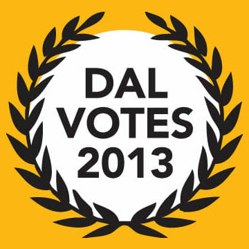 dal_votes2013