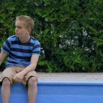 Thumbnail from Deep End, Photo: http://www.atlanticfilm.com/node/672