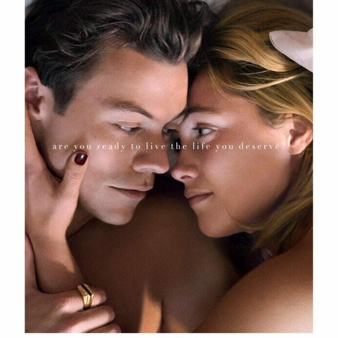 dontworrydarling.IMDb_