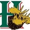Logo courtesy of: http://en.lhjmq.qc.ca/roster/index/team/57/sort/last