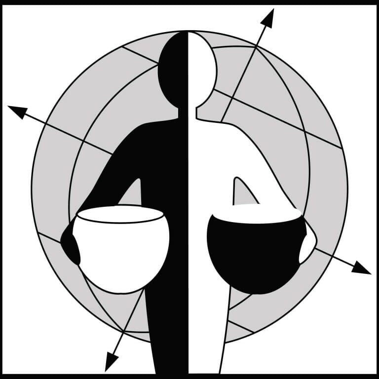 fair-trade-certified