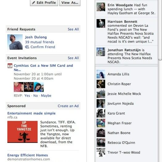 fb image capture from angelas facebook