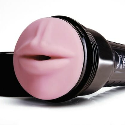 Sex toy Sex toy