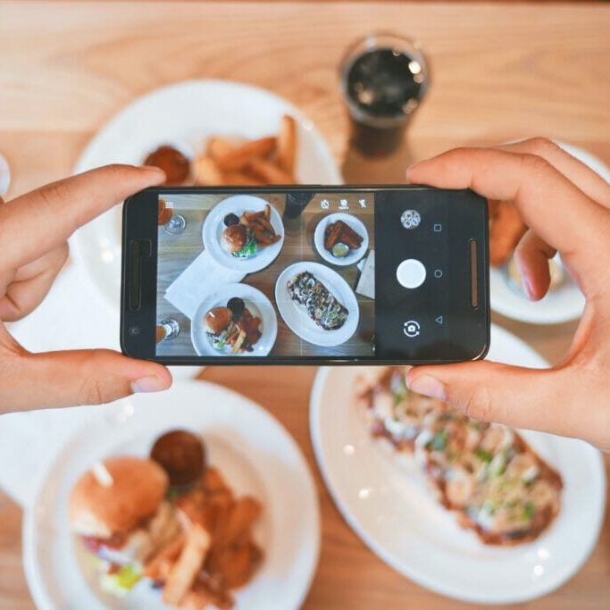 foodie nourishment_eaters-collective unsplash